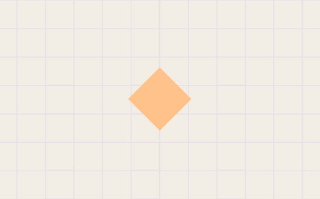 course | ASSDD